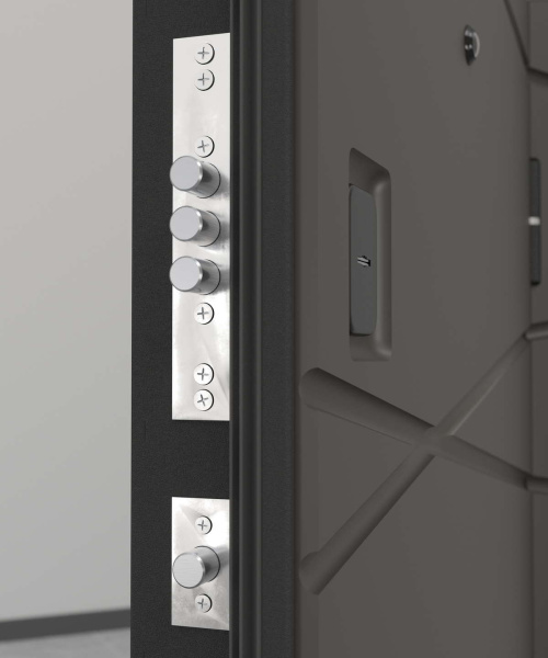 BERSERKER Acoustic PRO 451 BERSERKER Acoustic PRO 451