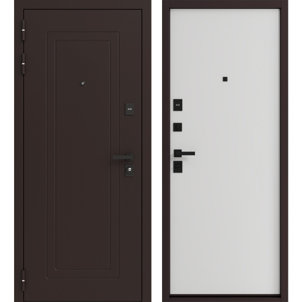 Rolling Light BL 200