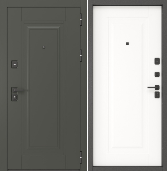 Palitra Classic 603 Palitra Classic 603