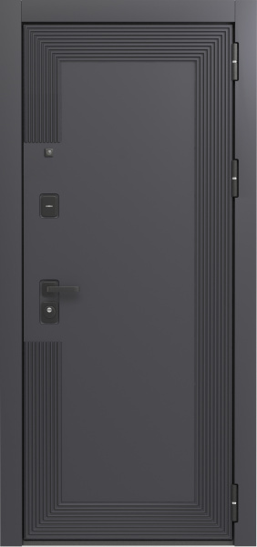 BERSERKER Acoustic Pro Z 465