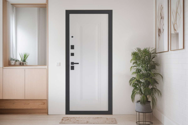 BERSERKER ACOUSTIC PRO 457 BERSERKER ACOUSTIC PRO 457