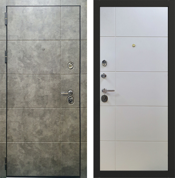 BERSERKER Acoustic 400 BERSERKER Acoustic 400